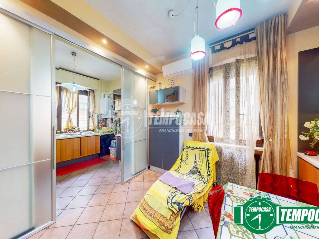 Appartamento a Valenza in Via San Salvatore - Foto 4