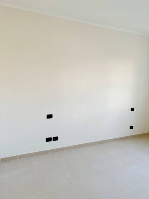 Appartamento a Cuneo - Foto 4