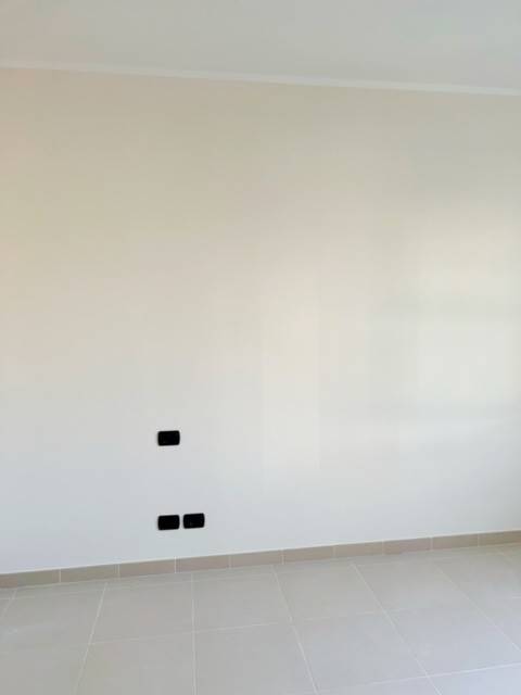 Appartamento a Cuneo - Foto 5