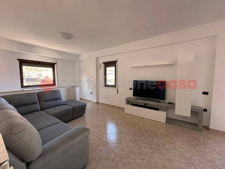 Villa a Avezzano in Via Achille Grandi - Foto 3