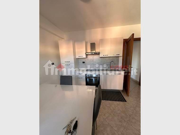Villa a Avezzano in Via Achille Grandi - Foto 4