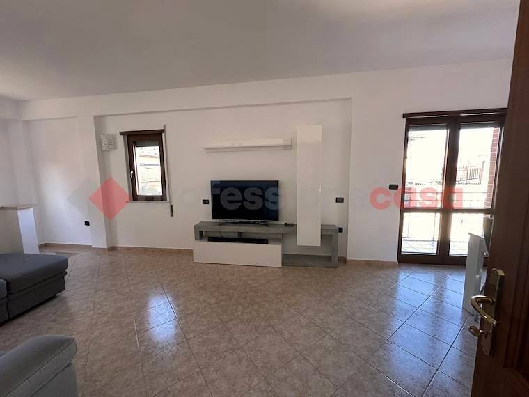 Villa a Avezzano in Via Achille Grandi - Foto 5
