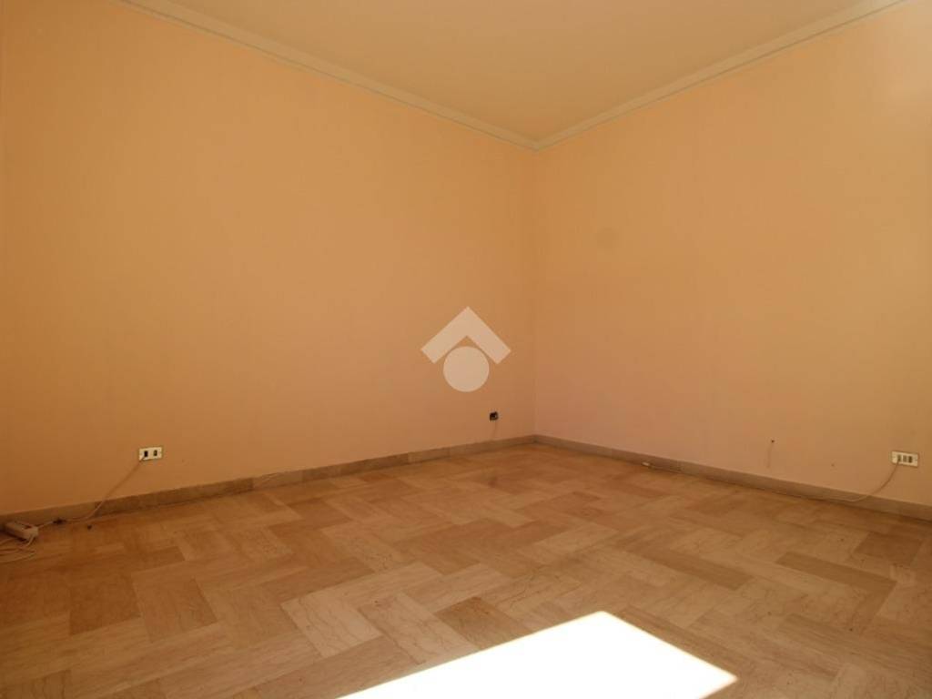 Appartamento a Chiavari in Via piacenza, 315 - Foto 2