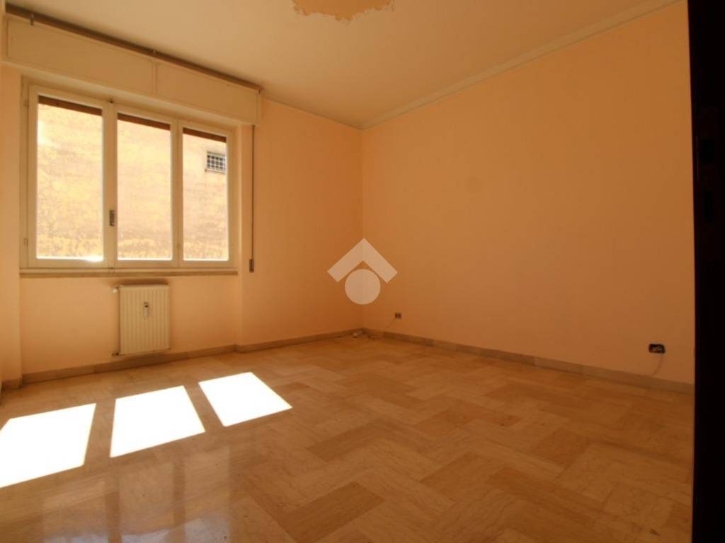 Appartamento a Chiavari in Via piacenza, 315 - Foto 3