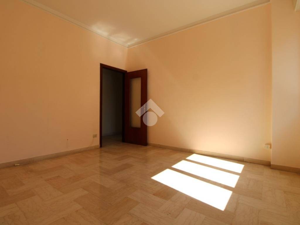 Appartamento a Chiavari in Via piacenza, 315 - Foto 5