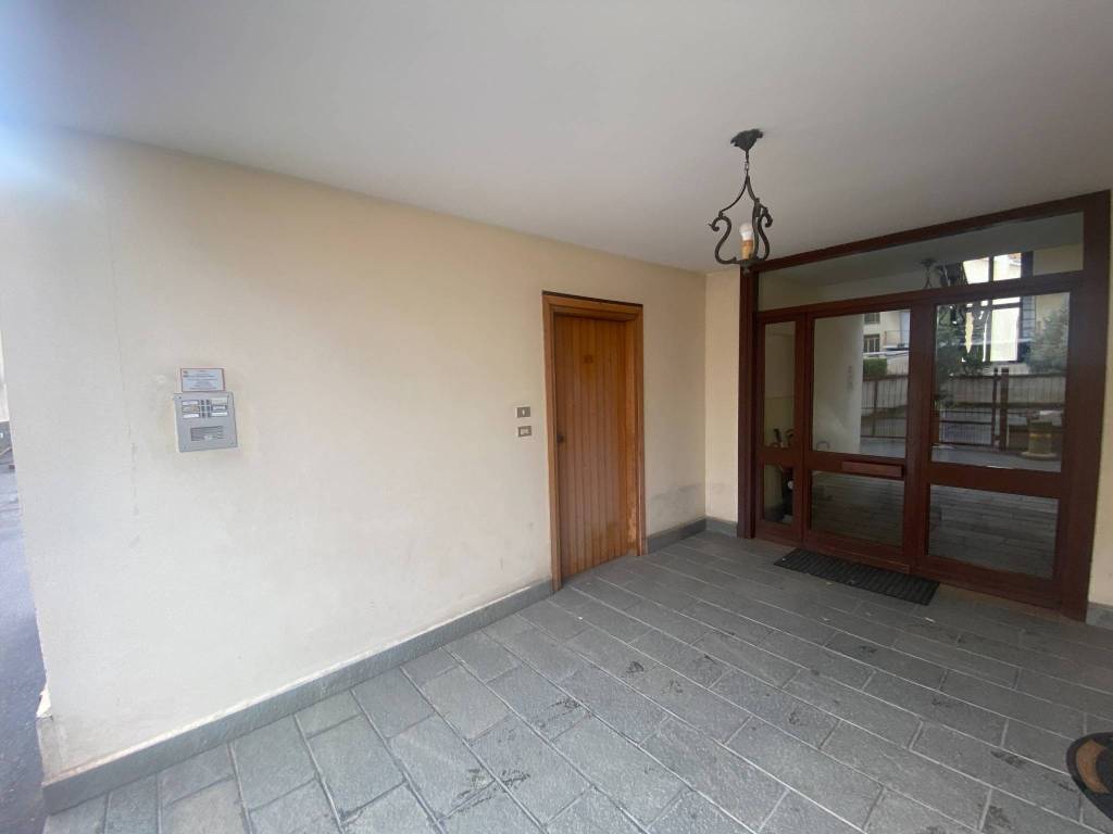 Immobile a Savigliano in Via Pietro Santarosa, 3 - Foto 2