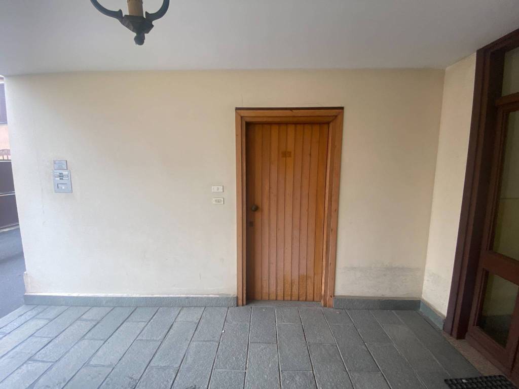 Immobile a Savigliano in Via Pietro Santarosa, 3 - Foto 3