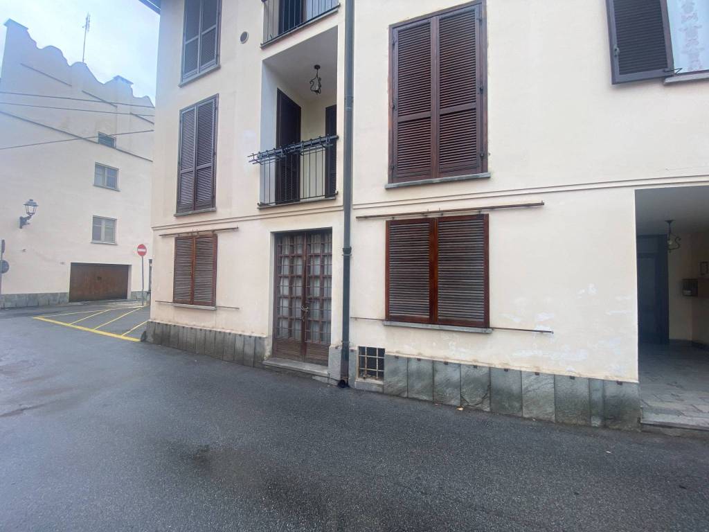 Immobile a Savigliano in Via Pietro Santarosa, 3 - Foto 5