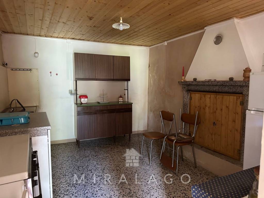 Appartamento a Pedesina in Via Roma - Foto 5