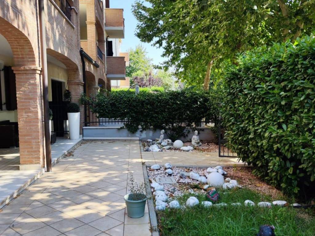 Appartamento a Formigine in Via Trilussa, 72 - Foto 3