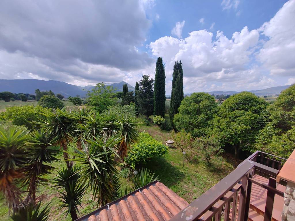 Villa a Maenza in Via Anime Sante - Foto 2