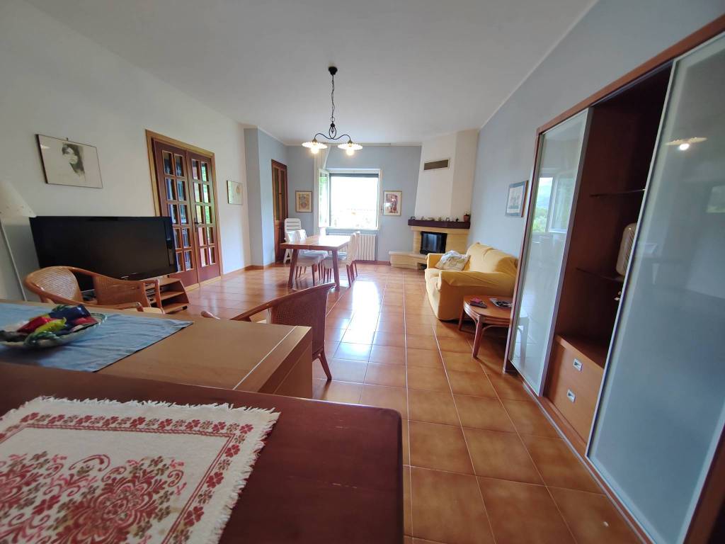 Villa a Maenza in Via Anime Sante - Foto 4