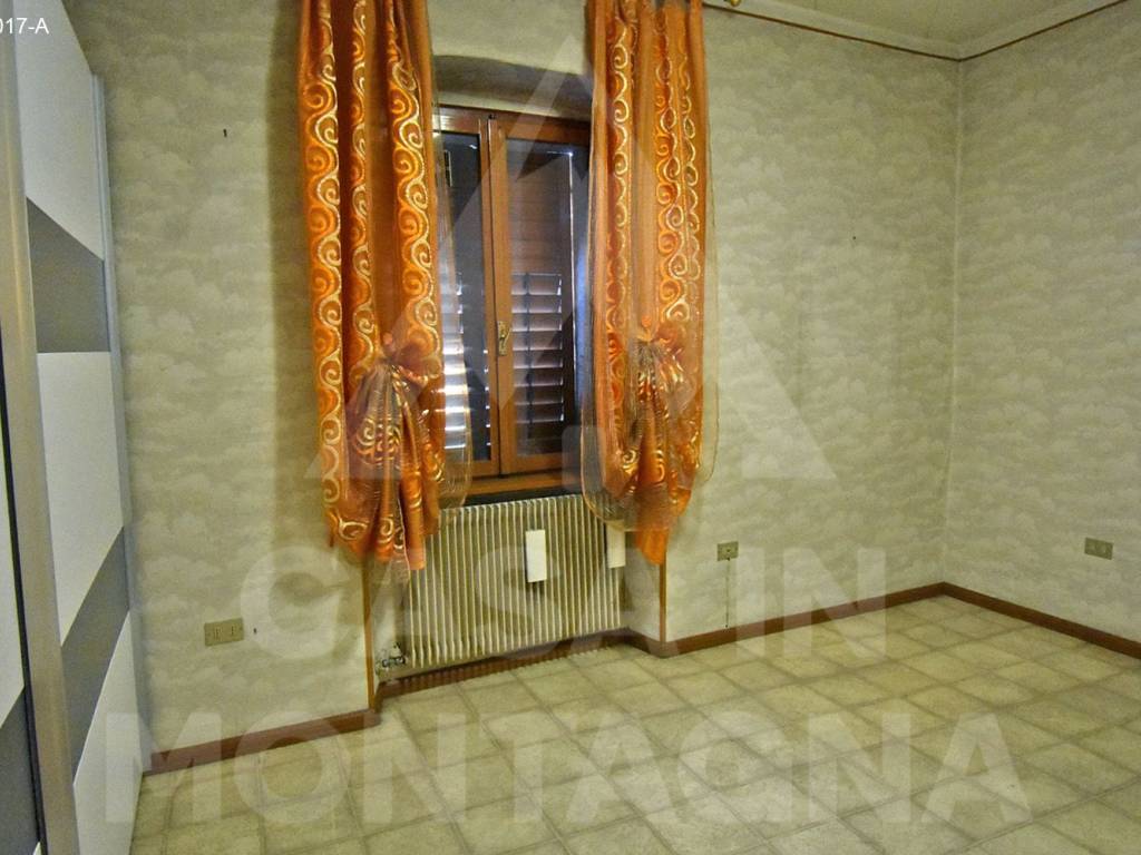 Appartamento a Trento in Piazzale della Pesa - Foto 2
