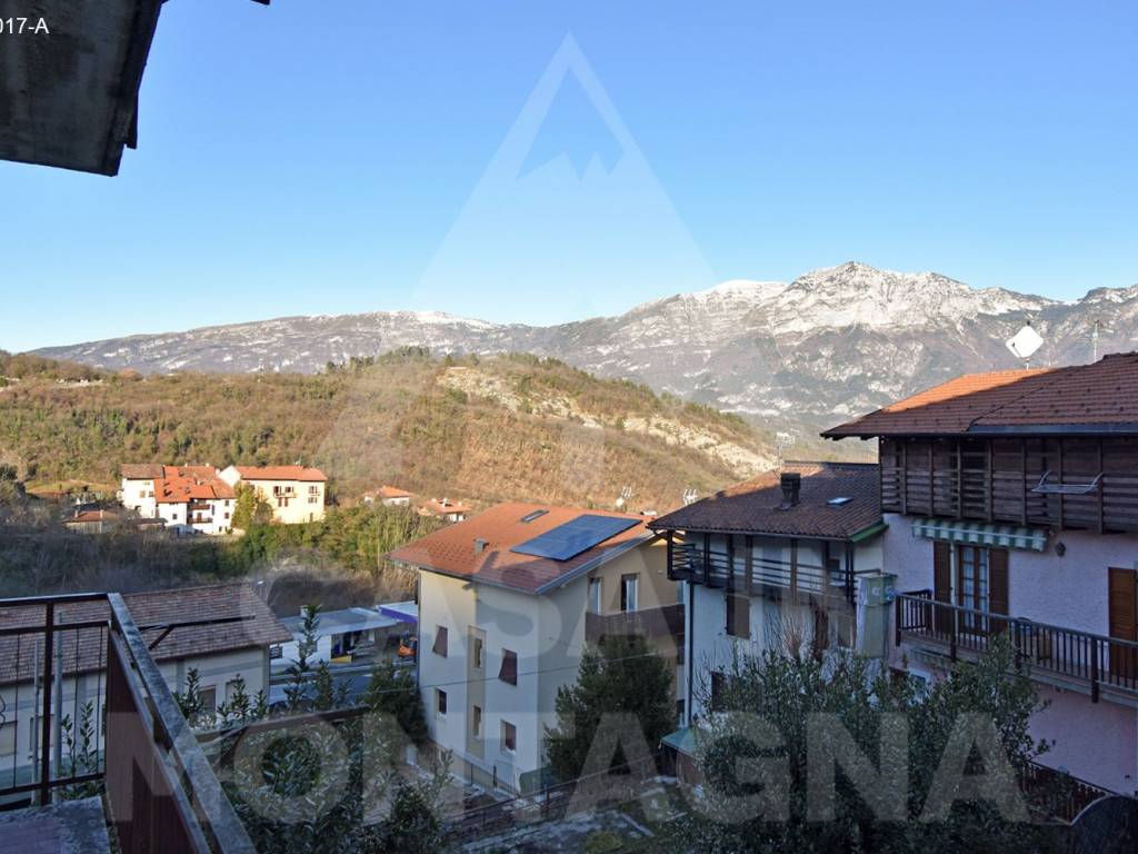Appartamento a Trento in Piazzale della Pesa - Foto 4