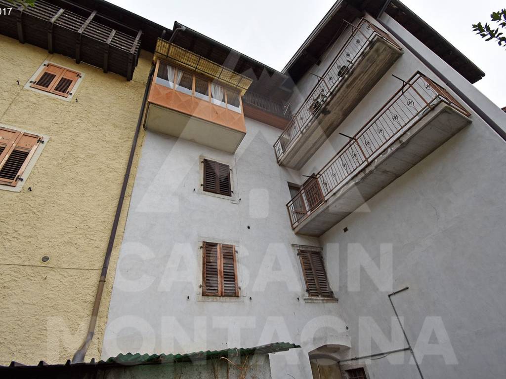 Appartamento a Trento in Piazzale della Pesa - Foto 5