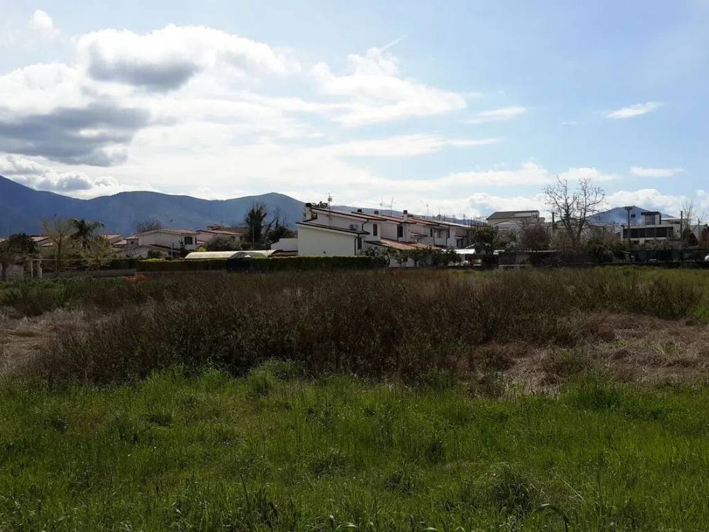 Terreno a Cellole - Foto 2