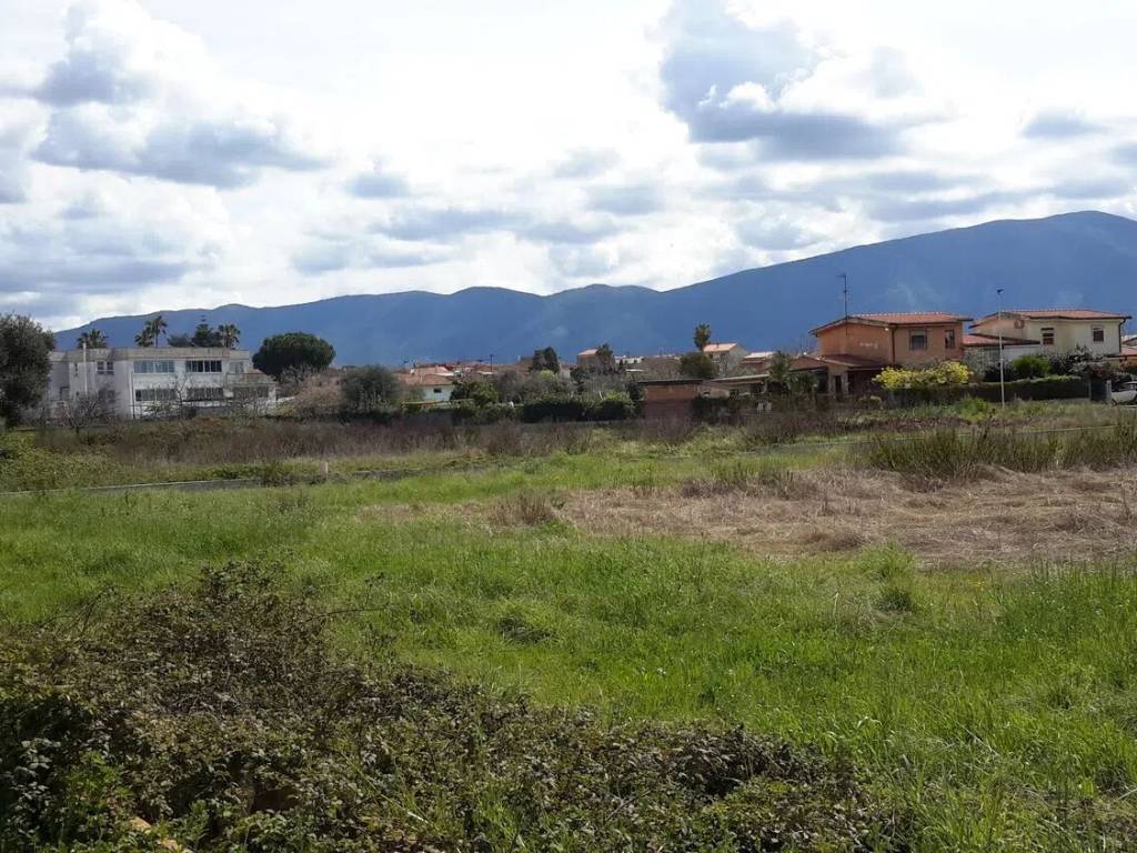 Terreno a Cellole - Foto 4