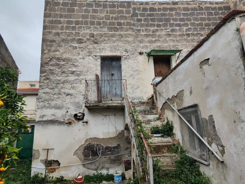 Palazzo / stabile a Cellole - Foto 2