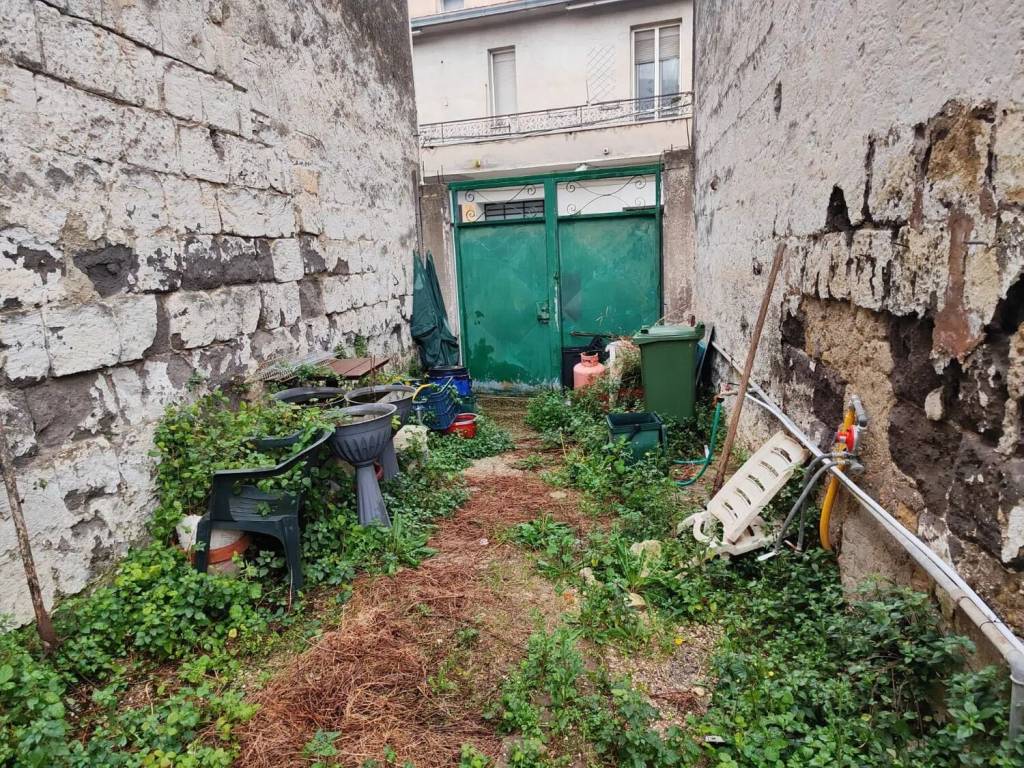 Palazzo / stabile a Cellole - Foto 3