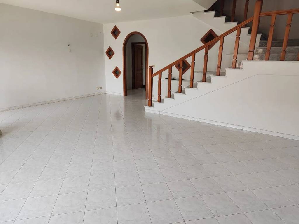 Villa a Sparanise - Foto 2
