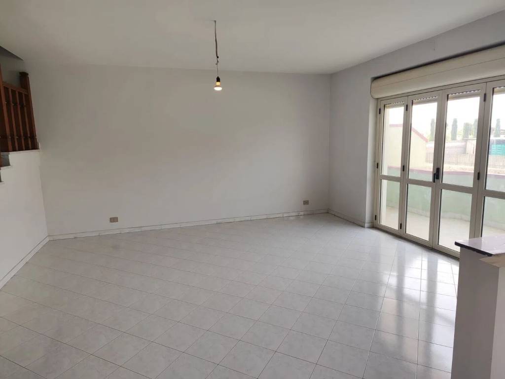 Villa a Sparanise - Foto 3