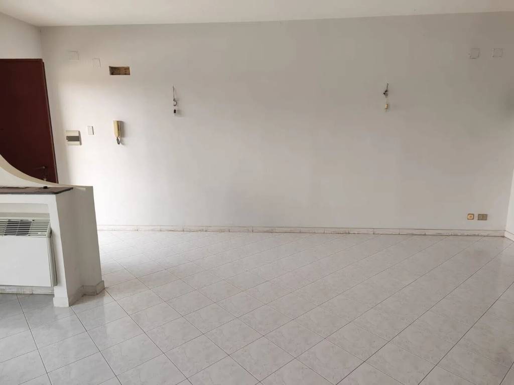 Villa a Sparanise - Foto 4
