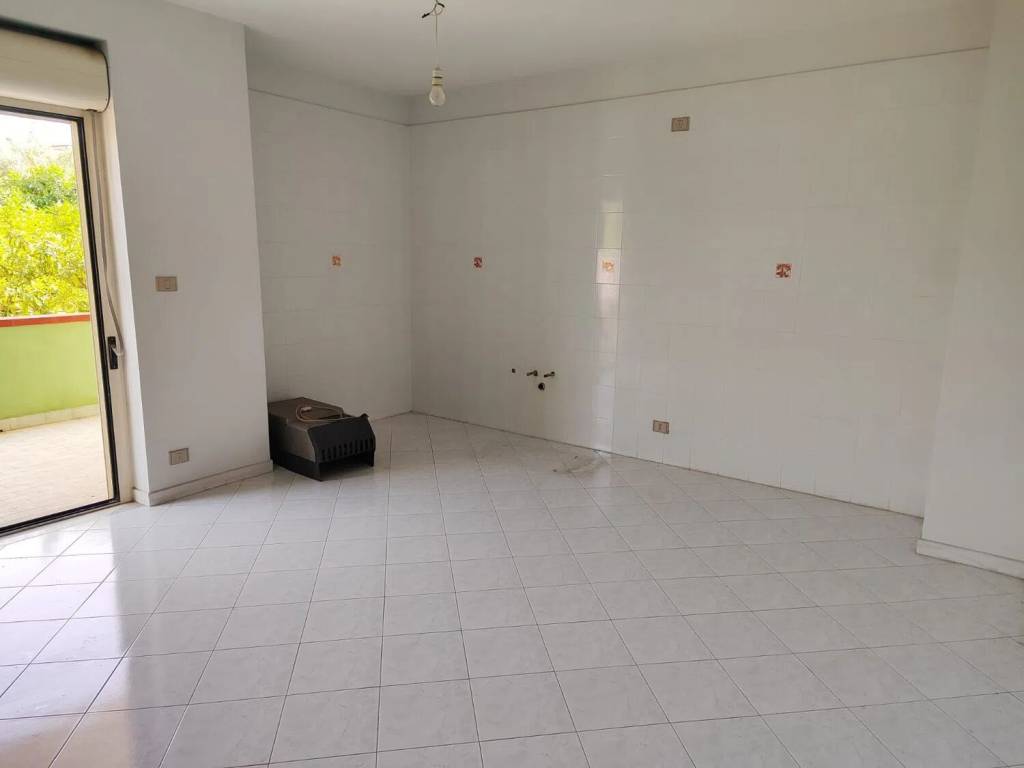 Villa a Sparanise - Foto 5