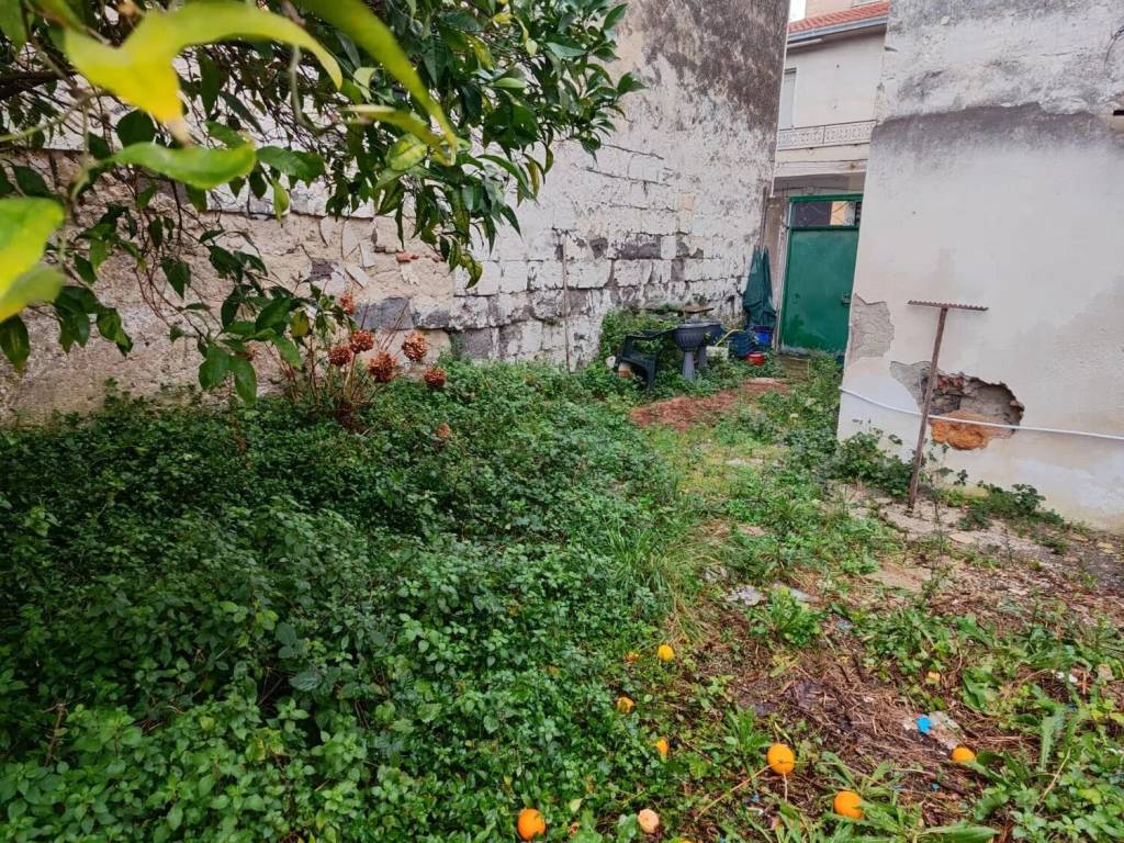 Villa a Cellole - Foto 2