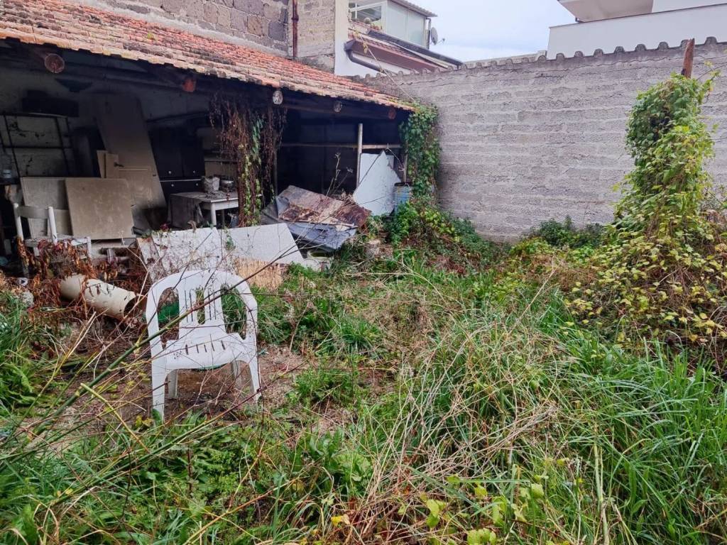 Villa a Cellole - Foto 4