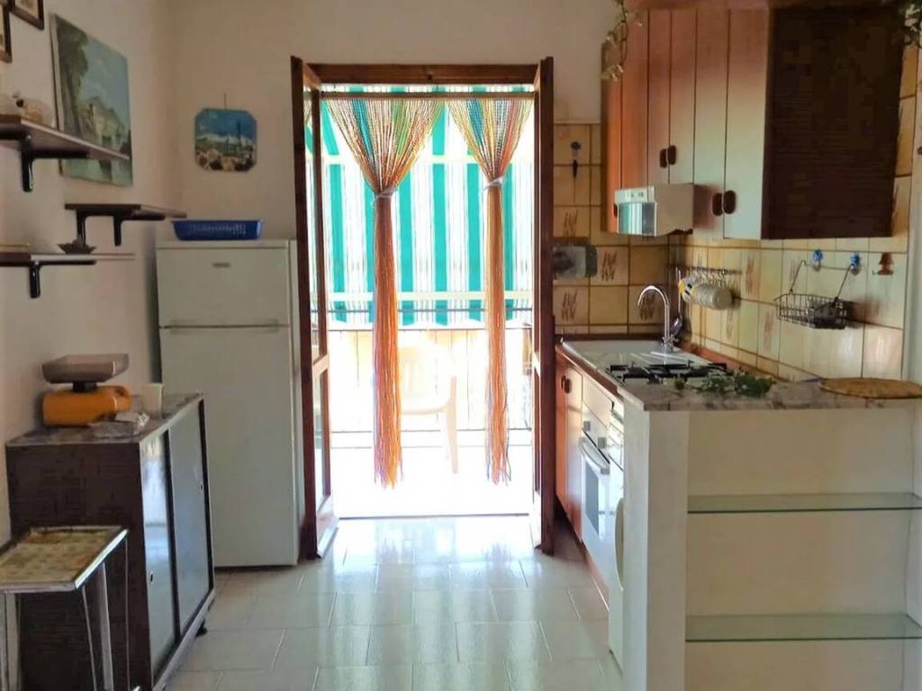 Appartamento a Santa maria del cedro in Area Residenziale Complesso Mirage Santa Maria Del Cedro - Foto 2