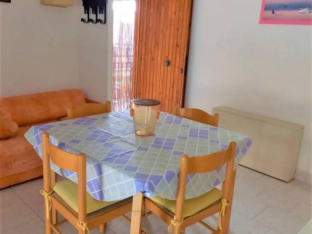 Appartamento a Santa maria del cedro in Area Residenziale Complesso Mirage Santa Maria Del Cedro - Foto 3