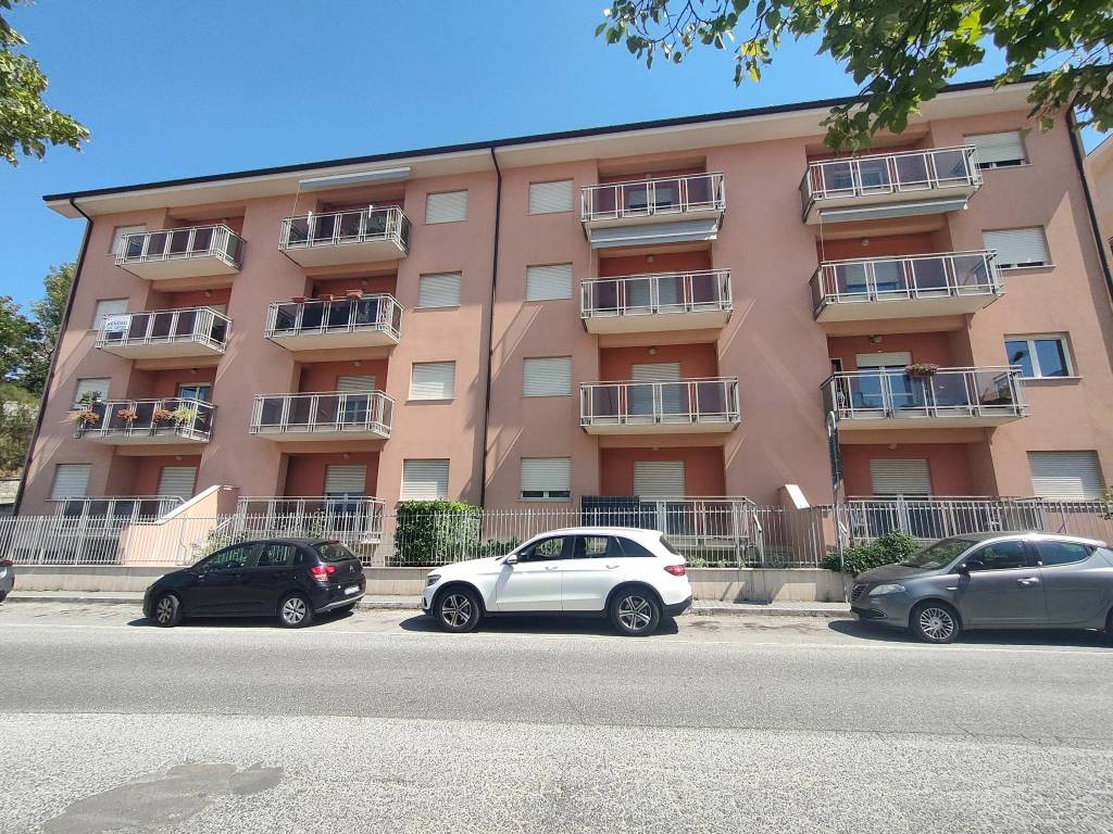 Appartamento a L'aquila - Foto 2