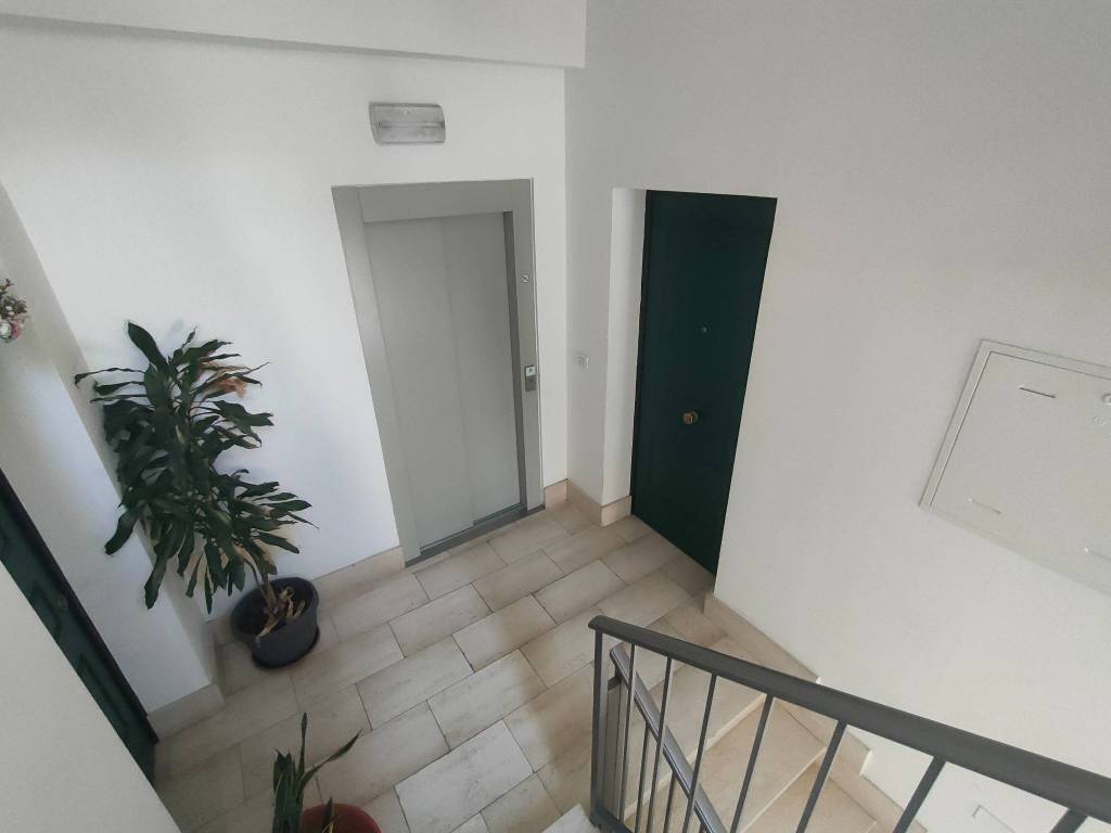 Appartamento a L'aquila - Foto 3