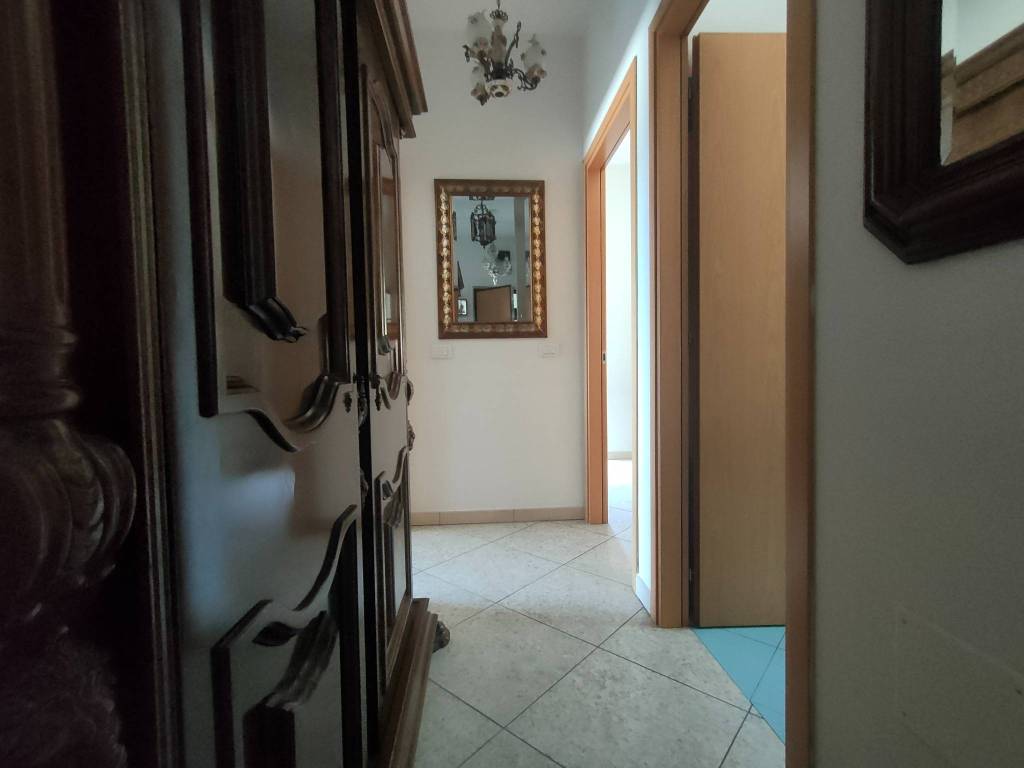 Appartamento a L'aquila - Foto 4
