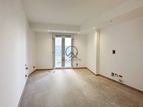 Appartamento a Andria in Viale Don Luigi Sturzo - Foto 2