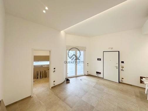 Appartamento a Andria in Viale Don Luigi Sturzo - Foto 3