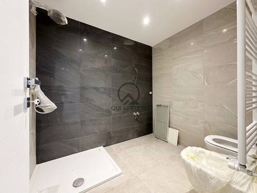 Appartamento a Andria in Viale Don Luigi Sturzo - Foto 4