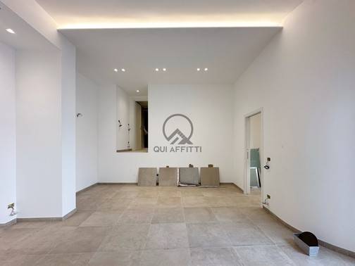 Appartamento a Andria in Viale Don Luigi Sturzo - Foto 5