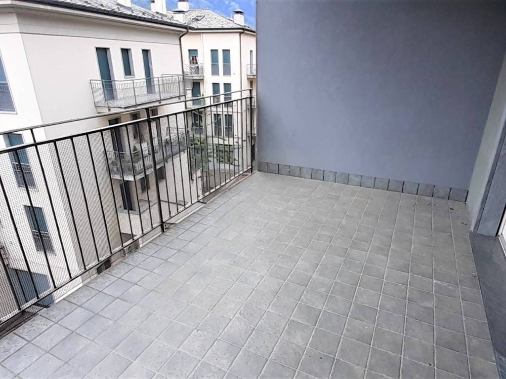 Appartamento a Sondrio - Foto 2