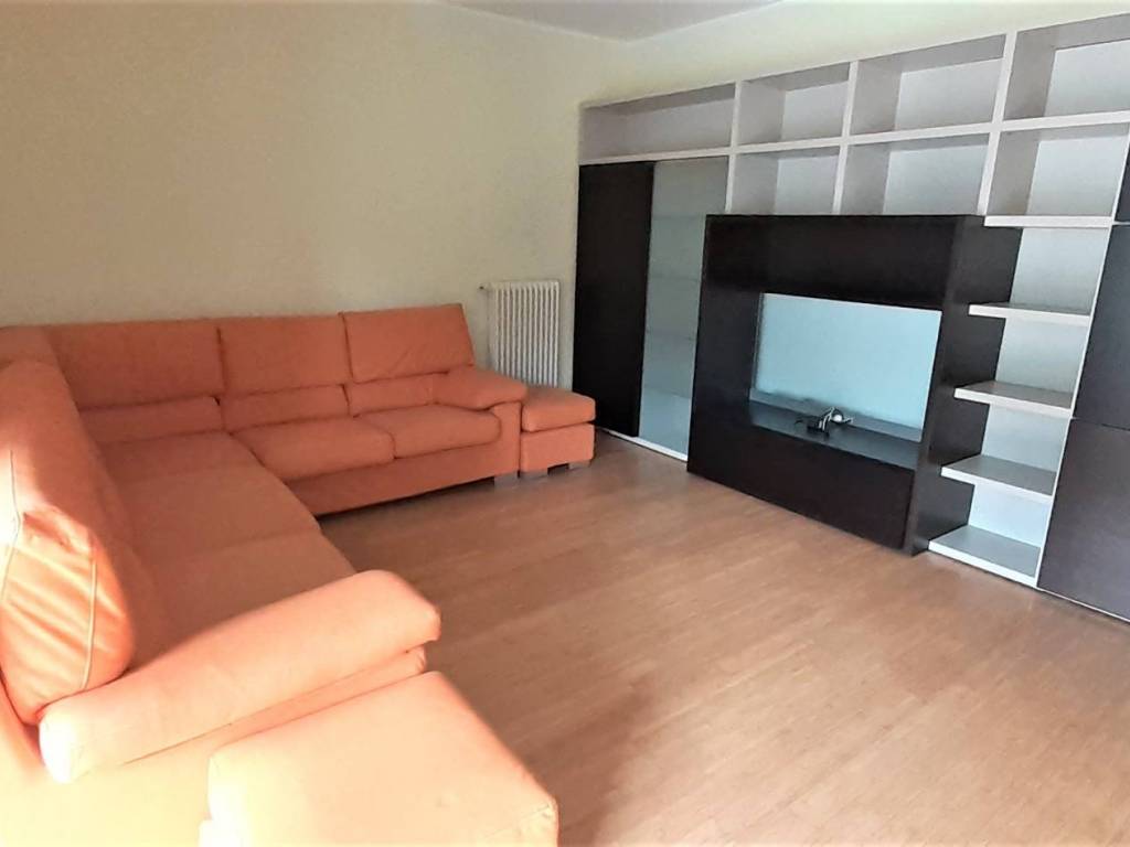 Appartamento a Sondrio - Foto 3