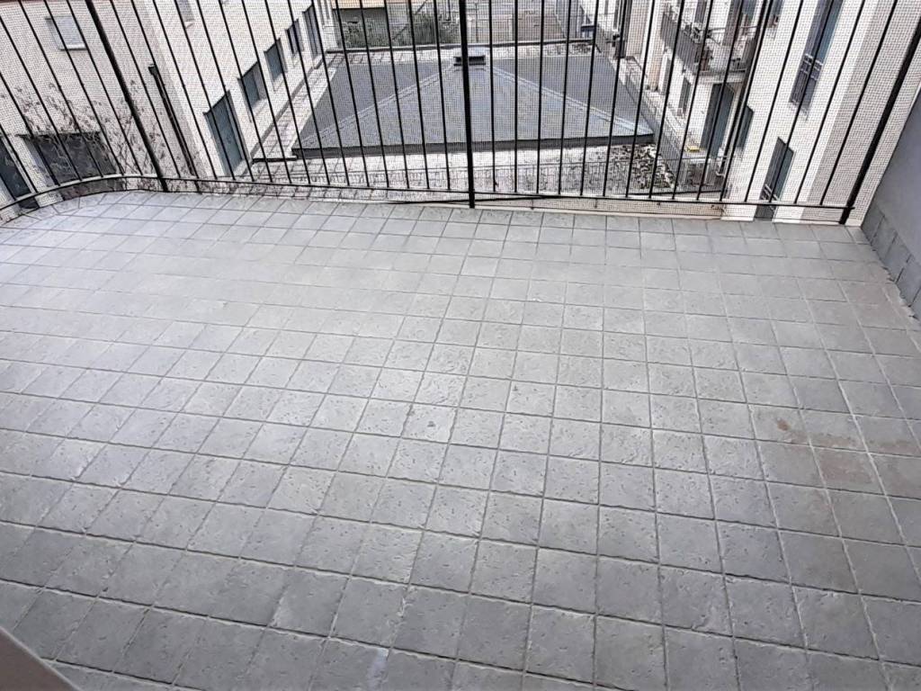 Appartamento a Sondrio - Foto 4