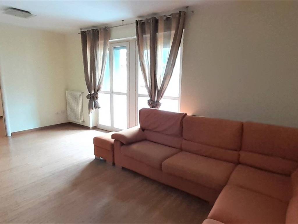 Appartamento a Sondrio - Foto 5
