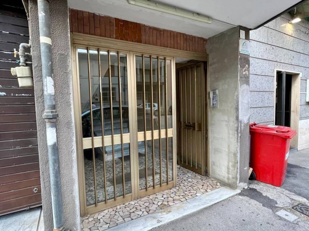 Appartamento a Avellino in Via Terminio - Foto 3