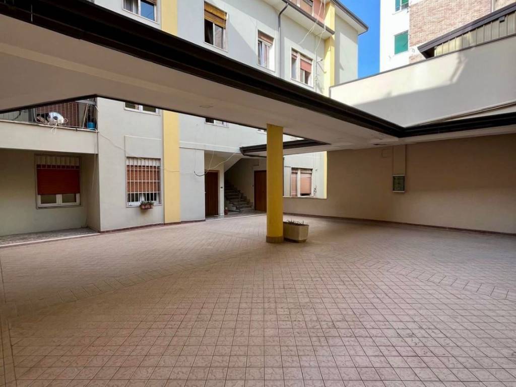 Appartamento a Avellino in Via Terminio - Foto 4