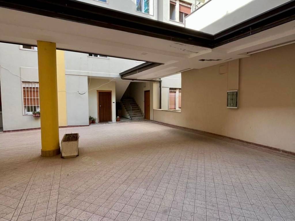 Appartamento a Avellino in Via Terminio - Foto 5