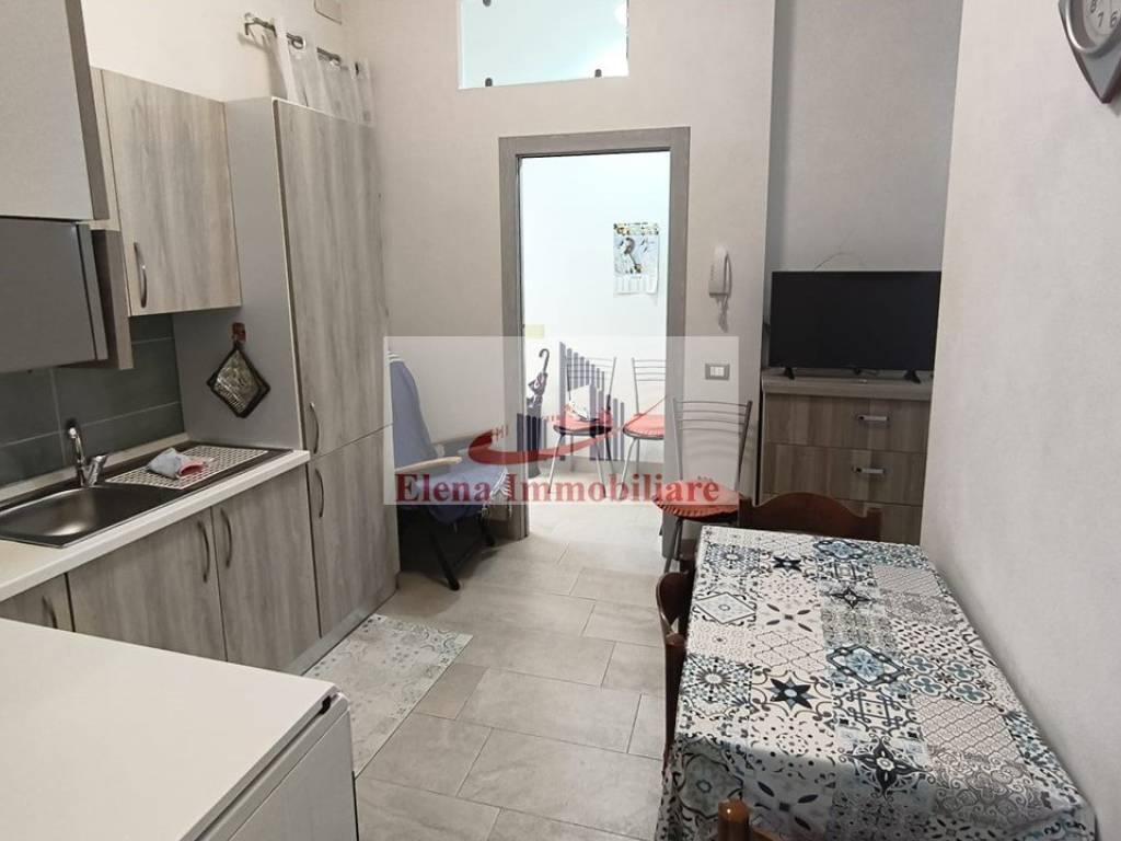 Casa indipendente a Alcamo in Via Bandiera - Foto 2