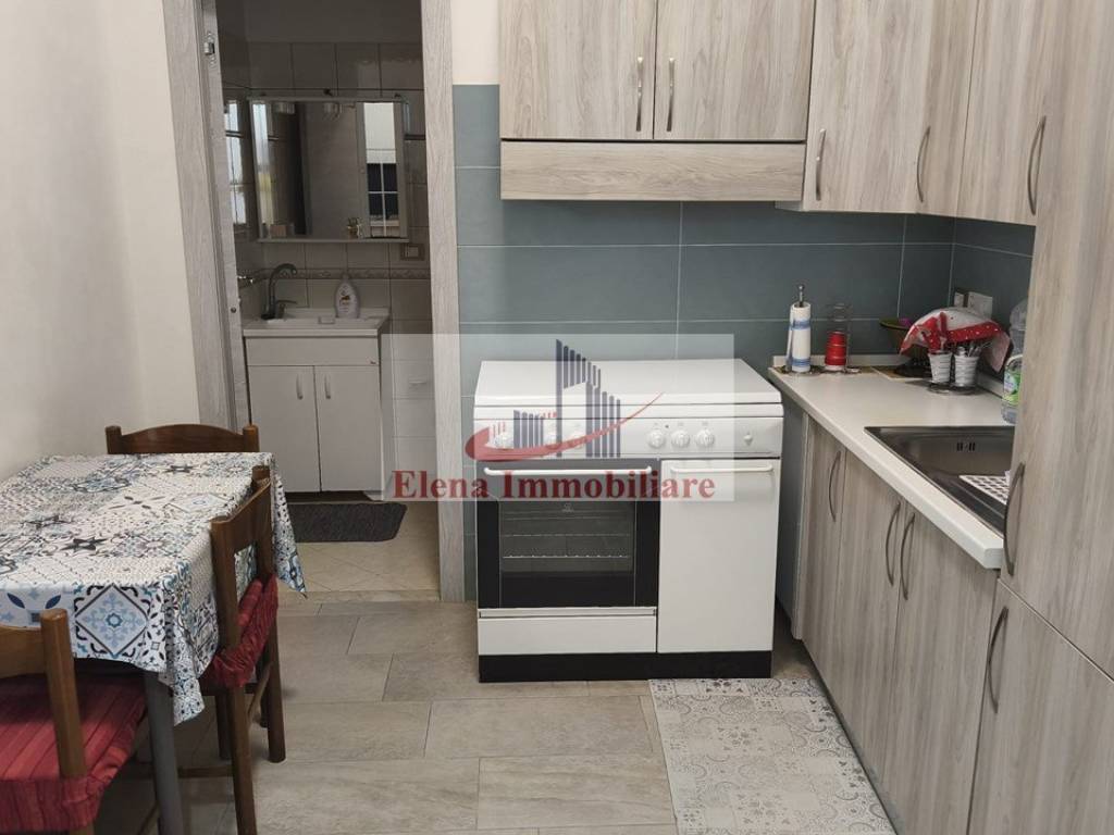 Casa indipendente a Alcamo in Via Bandiera - Foto 3