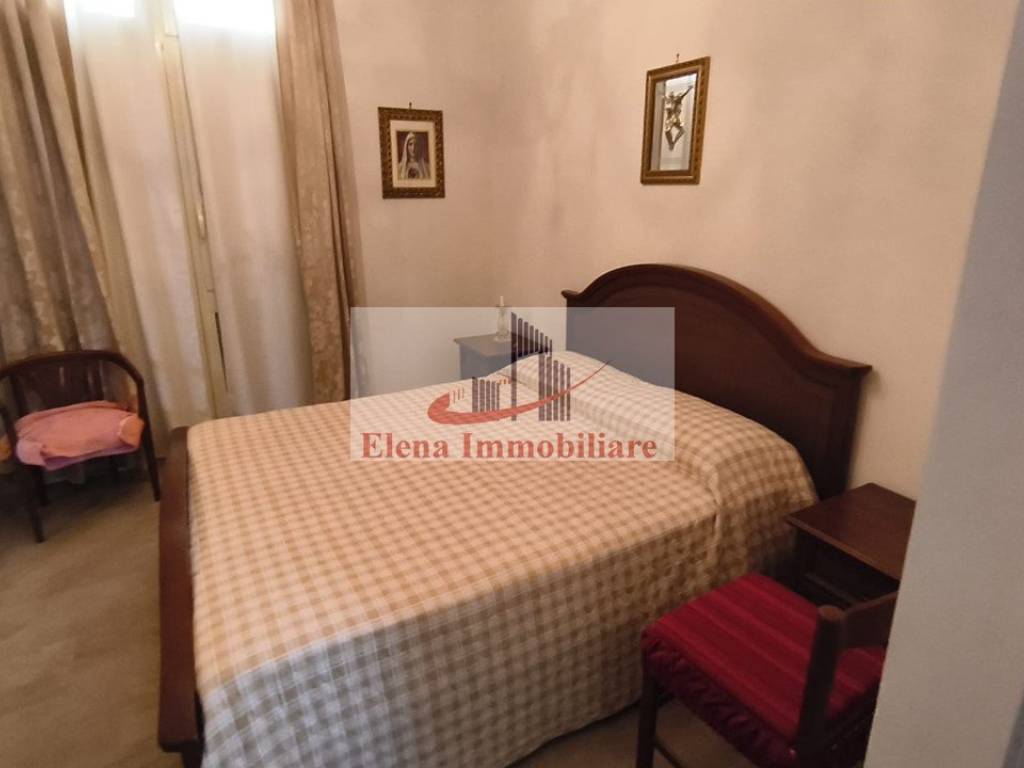 Casa indipendente a Alcamo in Via Bandiera - Foto 4