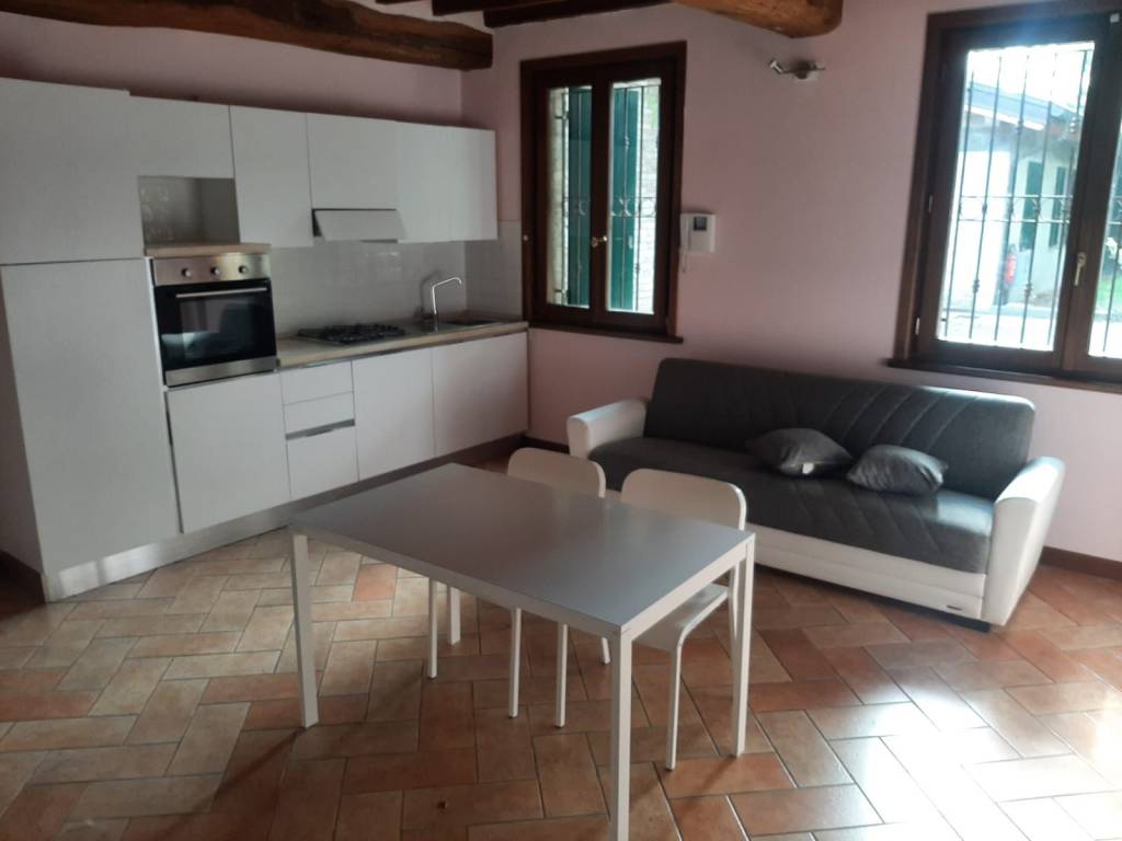 Appartamento a Parma in Strada Fraore - Foto 2
