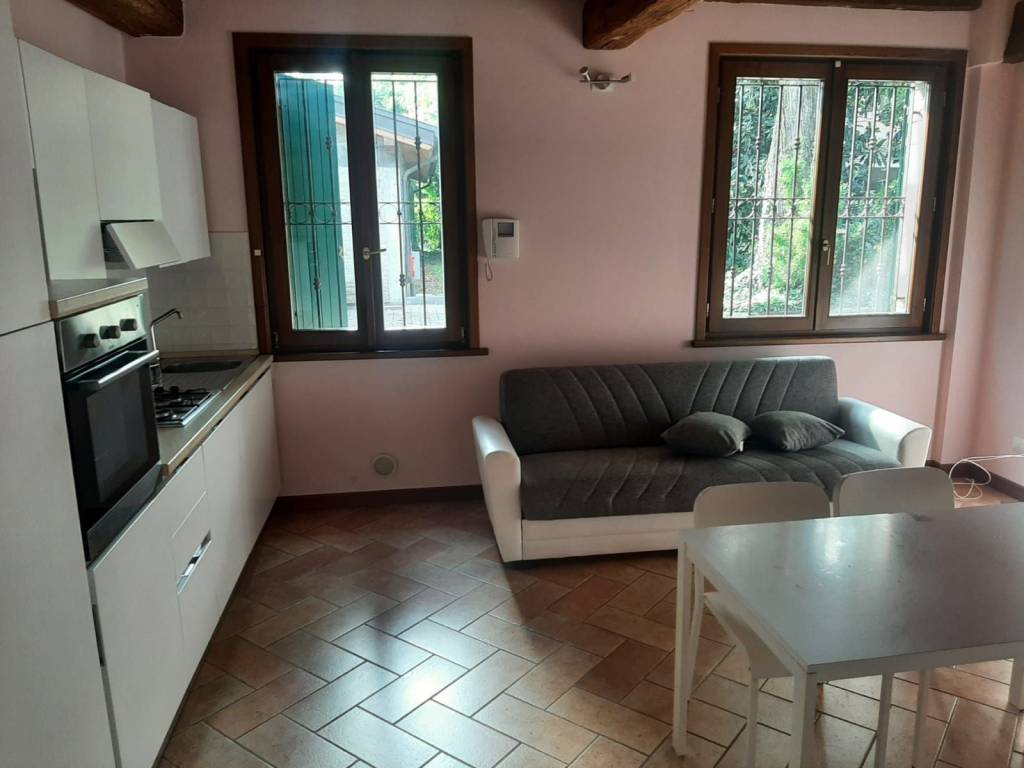 Appartamento a Parma in Strada Fraore - Foto 3